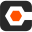 budget-changes-ui-service.pages.dev favicon